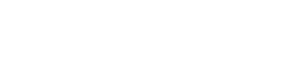 Coverstar - Industry-leading pool cover brand