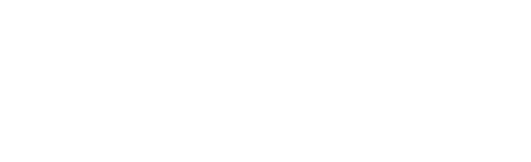 Coverstar — Industry-leading pool cover brand