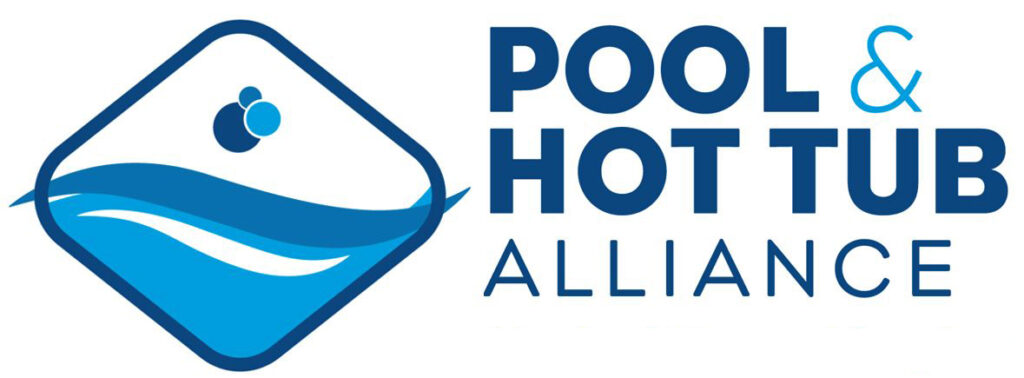Pool & Hot Tub Alliance Member