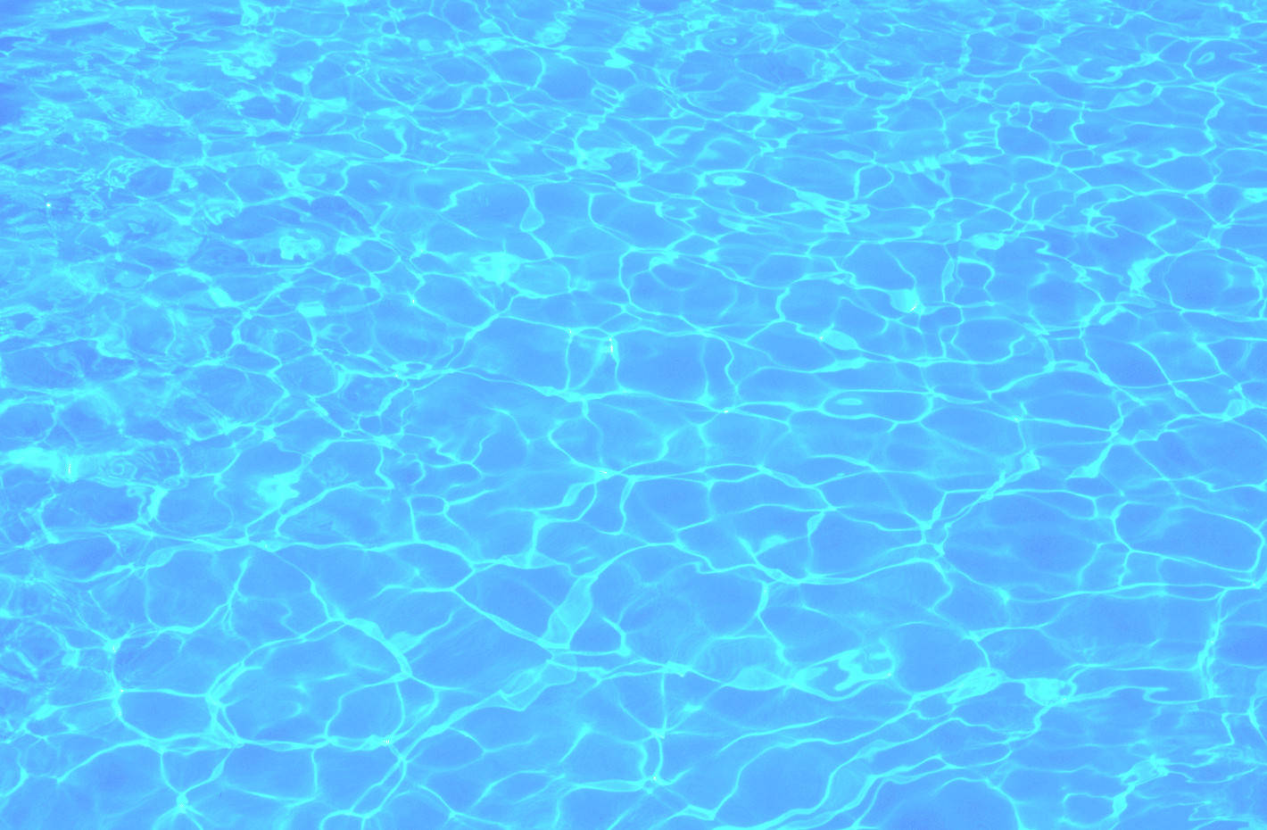 Pool cover for energy savings