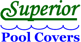 Superior Pool Covers